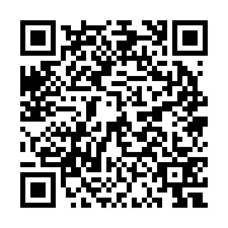 QR code for CSA2737