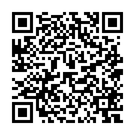 QR code for CSA7491