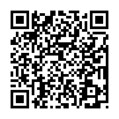 QR code for CSC3734
