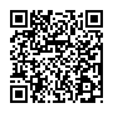 QR code for CSC9079