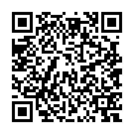 QR code for CSD0730