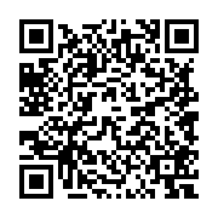 QR code for CSD8099