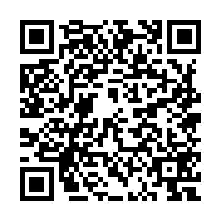QR code for CSE9592