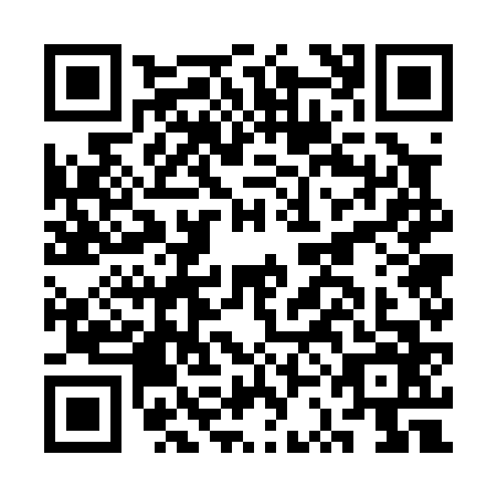 QR code for CSG0666