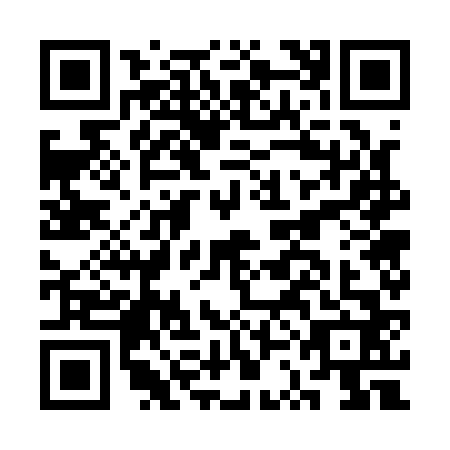 QR code for CSG1626