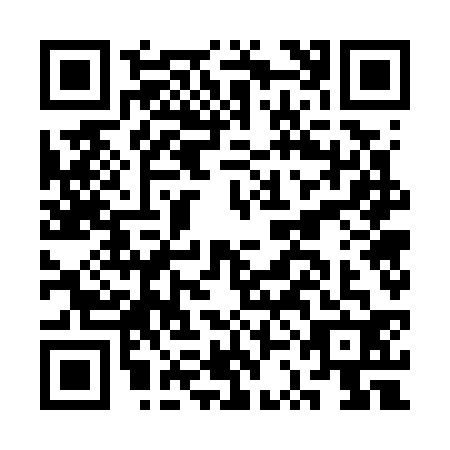 QR code for CSG7326