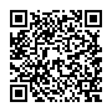 QR code for CSG8932