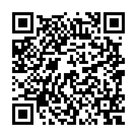 QR code for CSH0957