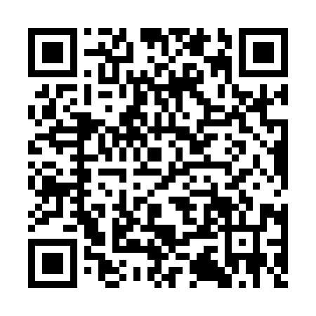 QR code for CSH1968