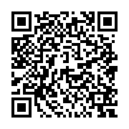 QR code for CSH7029