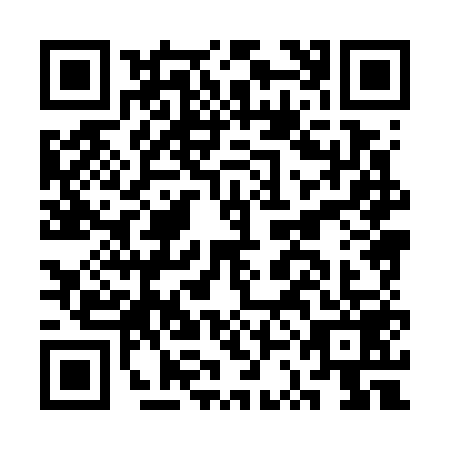 QR code for CSH7597