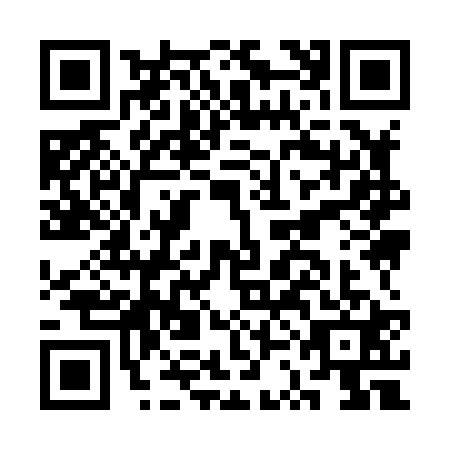 QR code for CSI8216