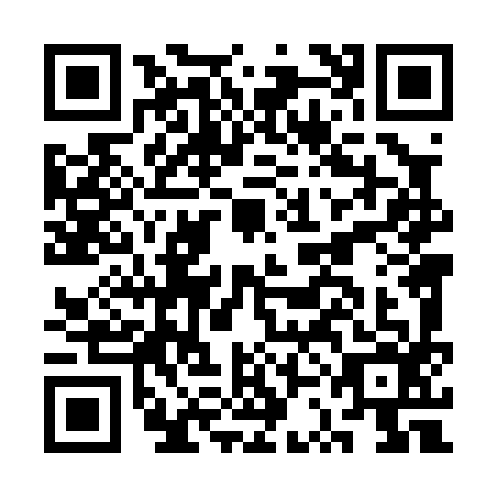 QR code for CSL0962