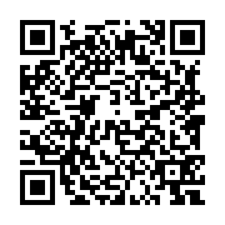 QR code for CSL8721