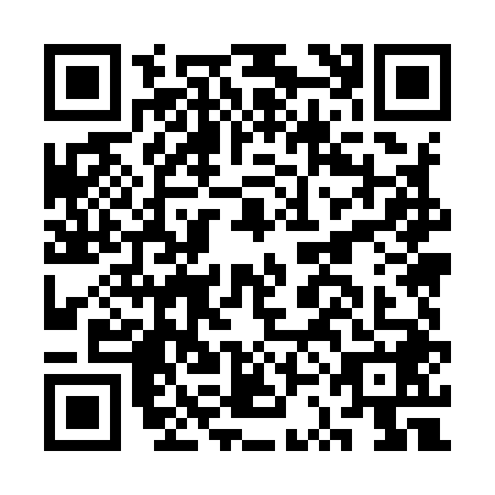 QR code for CSM9488