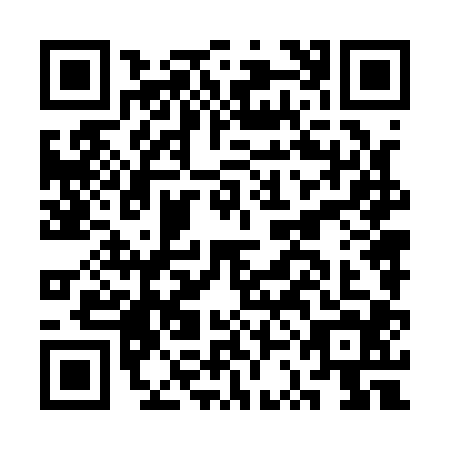 QR code for CSN1046