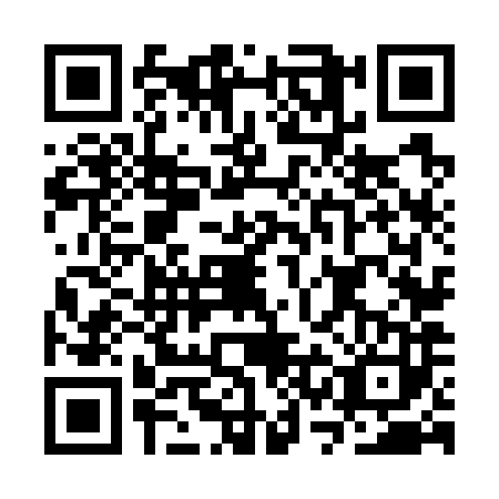 QR code for CSN7833