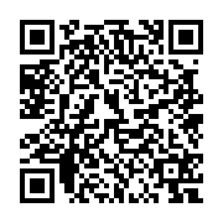 QR code for CSO0248