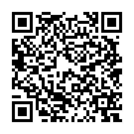 QR code for CSP4246