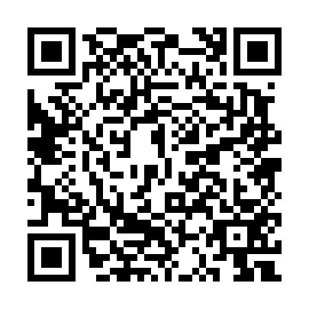 QR code for CSP4535
