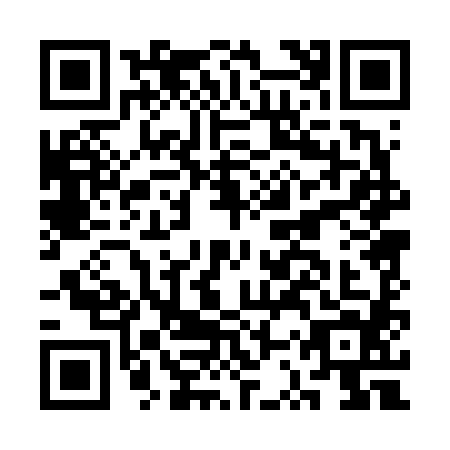 QR code for CSP6841