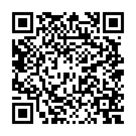 QR code for CSQ4446