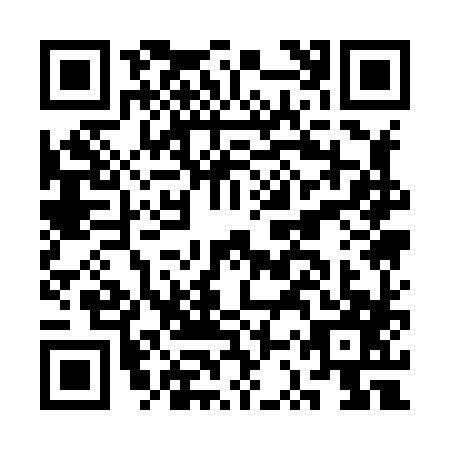 QR code for CSQ8870