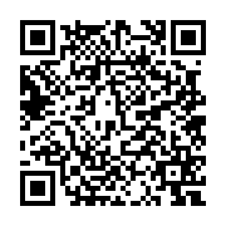QR code for CSR0654