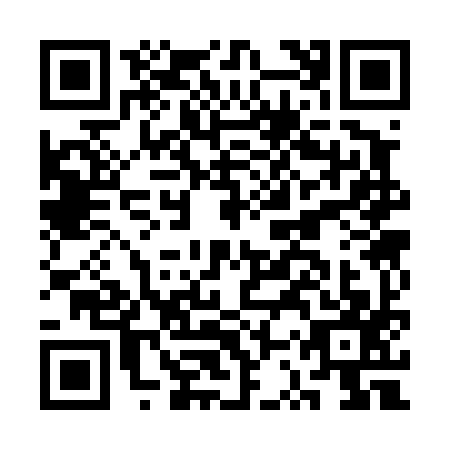 QR code for CSS4974