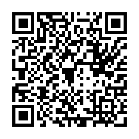 QR code for CST8218