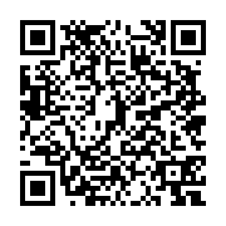 QR code for CSU4309
