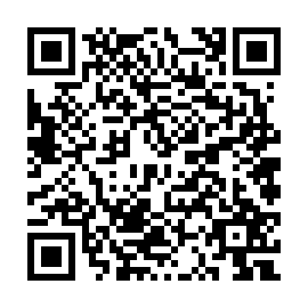 QR code for CSV6274
