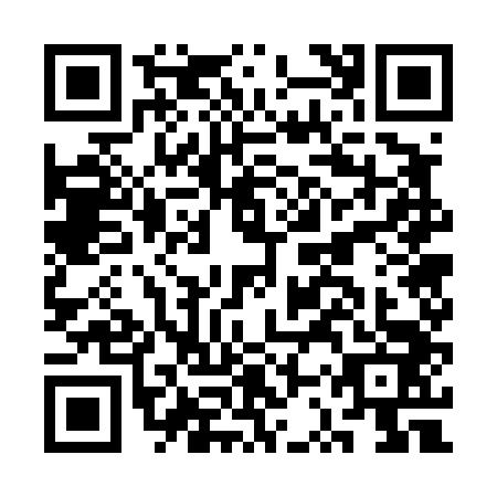 QR code for CSW4438