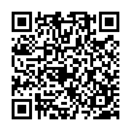 QR code for CSW5865