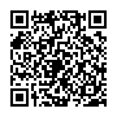 QR code for CSX7376