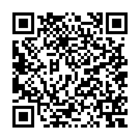 QR code for CSZ1159