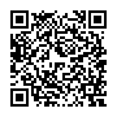QR code for CSZ6851
