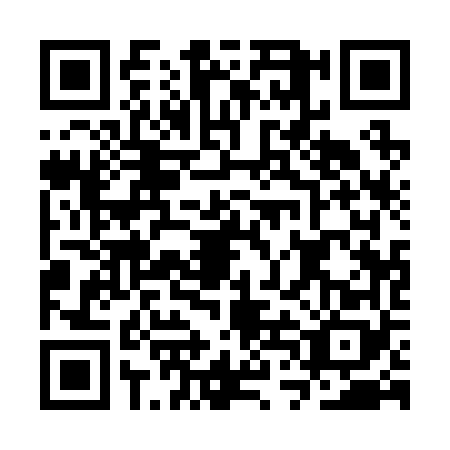 QR code for CTA2686