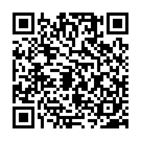 QR code for CTB3604