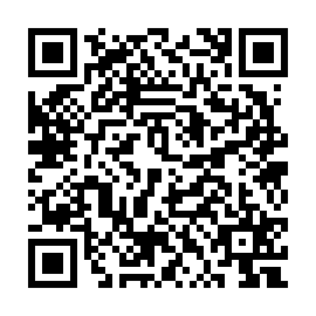 QR code for CTC6256