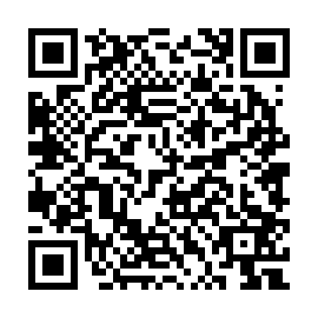 QR code for CTD2037