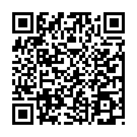 QR code for CTF1040