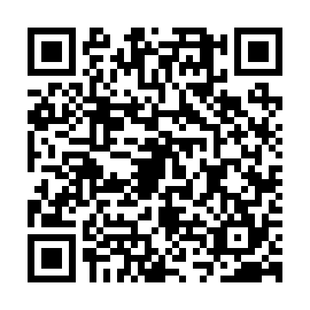 QR code for CTF2740