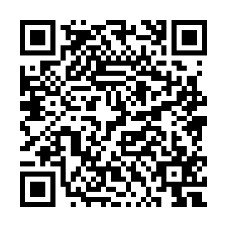 QR code for CTH3174