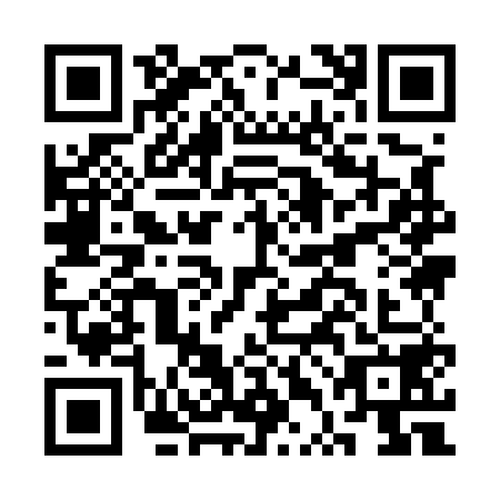 QR code for CTI5580