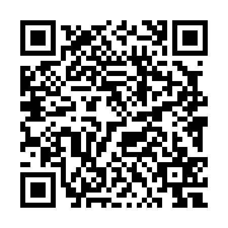 QR code for CTL0372