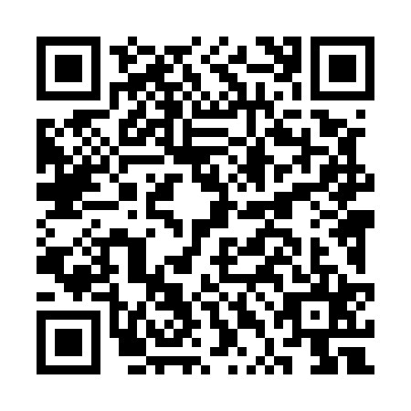 QR code for CTL5253