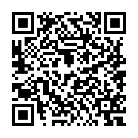 QR code for CTN9156