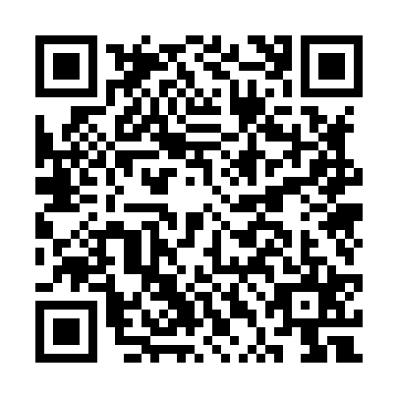 QR code for CTO8259
