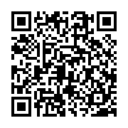 QR code for CTP0146